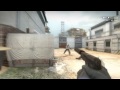 esea.net cotw loop 5k usp all hs