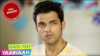 Kaisi Yeh Yaariaan | Episode 253 | All will be Well