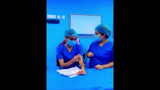 POV: Valuable thing in hospital 🖊️ 🩺😜 #pen#medico#kutti #anaesthesia#explore#videos #valuable