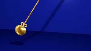 Pendulum Swing