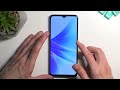 OPPO A57s Top Tricks | The Best Tips and Hidden Features