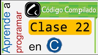 C #22 | Funciones (retorna - recibe parámetros | no retorna - no recibe)