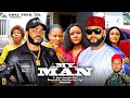 New movie - My man season 7&8 - Jane Obi,Stephen Odimgbe Nigerian movie 2024 latest full movies