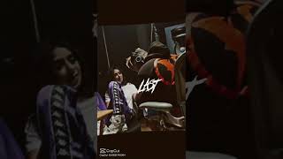 Juice Wrld And Ally Lotti