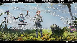 【Twitch】もこう『crカップ後夜祭』【2022/06/05】