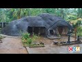 top tourist places to visit in kollam കൊല്ലം ജില്ലയിൽ കണ്ടിരിക്കേണ്ട 30 വിനോദസഞ്ചാര കേന്ദ്രങ്ങൾ