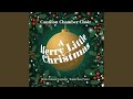 Shepherd’s Pipe Carol