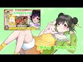 【雑談】 41 あけおめー！年始のんびり雑談【けろうさぎ。 新人vtuber 】