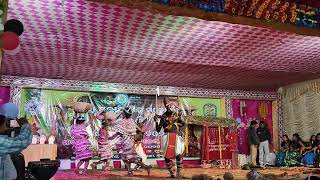 Surabhi District level Competition #kandhamal //Surabhi Competition/ #dance #school #surabhi #odisha