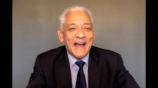 Eulogy for Alvin "Dugga" Thomas