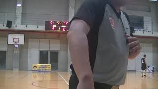 0531 錦和週日男子108S1 D2組 CGBKT VS 陽光眼科 01