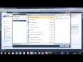 Visual Basic Tutorial #1 - Hello World