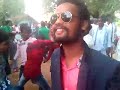 odisha nabarangpur papadahandi chandili marriage video dance