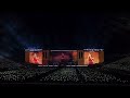 4k 240921 아이유앵콜콘서트 the winning shopper