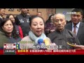 林懷民捐三級古蹟祖厝交由縣府發展