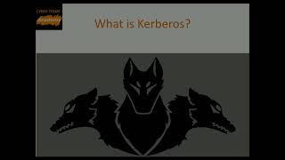 CISSP Topics: Kerberos vs SESAME