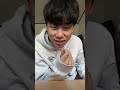 220514 joeunhoo_ instagram live