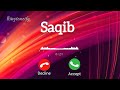 saqib name ringtone download link ⤵️ saqib name ringtone download free