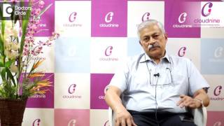 Natural Fibroid Treatment - Dr. Prakash Kini | Cloudnine Hospitals