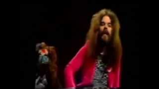 roy wood  oh what a shame