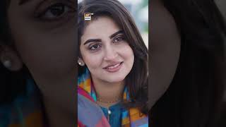 Radd Episode 13 | Promo | Hiba Bukhari | Sheheryar Munawar | ARY Digital