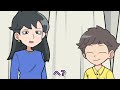 【スカッと】子どもを子役にしたすぎるお母さんvs天才キッズ【アニメ】