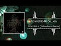 Township Rebellion - After Berlin (Kelvin Lucas Remix) [Tommy Boy]