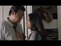 raima sen raimasen raimasenhot crush shortvdos reels saswatachatterjee kiss