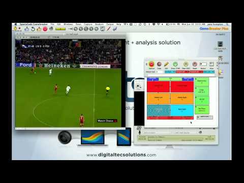 Creative Live Coding Mp4 Youtube