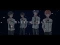 【scb r1】 soleil 【✻hanakotoba】