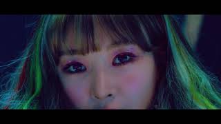 [Teaser] NeonPunch (네온펀치)  : TicToc