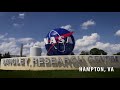 nasa centers and headquarters live virtual career summit sept 27 2017 19 of 22