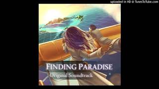 Finding Paradise OST - Faye's Theme (Piano Version)