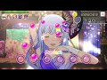 밀리시타 u0026 ミリシタ u0026 millishita 百花は月下に散りぬるを mm 3d mode full combo 1080p 60fps