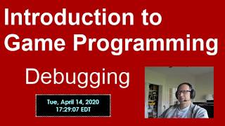 IGP+ Debugging In Unity through Visual Studio 2017/2019 - Unity3D