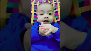 আরিশ বাবু,, #kidsactivities #youtubeshort #cutebaby #love #cute #funny #family