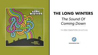 The Long Winters - \