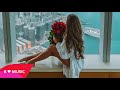 The Weeknd ft Tory Lanez type anders - Rain (New Song 2018)