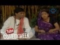 Comedy Cracker - Raju Shrivastav Raju Romeo - Episode 14