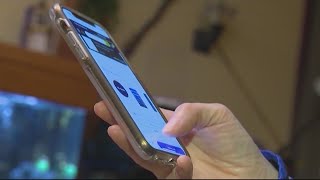 Tips on how to avoid scams this holiday season