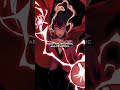 scarlet witch’s coven agatha 1602 witch and the emerald warlock agathaharkness whatsinthecomic