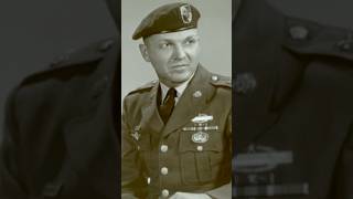 US Army MSG Charles Hosking: Medal of Honor Recipient Vietnam War