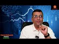 daily stock market analysis 1 point accuracy premarket predictions u0026 postmarket updates nifty