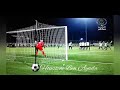 جميع أهداف حسين بن عيادة رفقة شباب قسنطينة houcine ben ayada all goals csc 🔥🔥