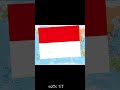 COUNTRY VS COUNTRY(INDONESIA VS POLAND)#shorts #comparison #indonesia #poland