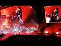 Rolling Stones - Sympathy for the Devil@Milan, Italy, 21-6-2022