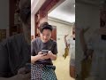 【潮汕夫妻】翻脸比翻书还快 teochew comedy แต้จิ๋ว