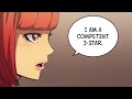 The Strongest Human Reborn 4000 Years Later as a Weakling Part 1 | Recap Manhua