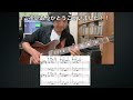 all part transcribed perfect copy　room335 larry carlton cover by naoyuki kudo 。完全版　w tab