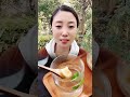 俄罗斯椴树蜜 shortsvideo